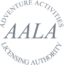 AALA Logo